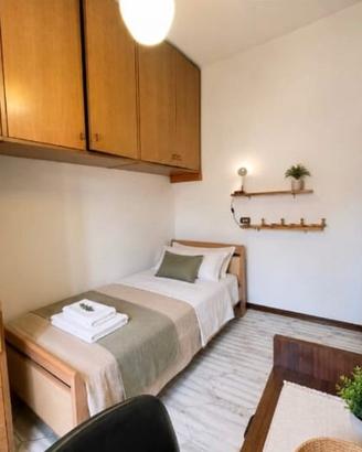 Rimini annuale con cantina