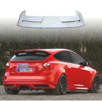 SPOILER ALETTONNEFORD FOCUS ST 11-17 TERZA LUCE D