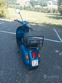vespa pk 50s 