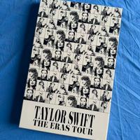 Vip Package di Taylor Swift