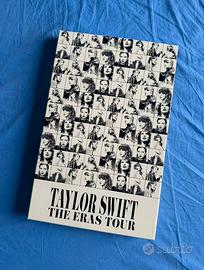 Vip Package di Taylor Swift