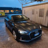 Audi A5 Sportback  35tdi S-tronic 2020