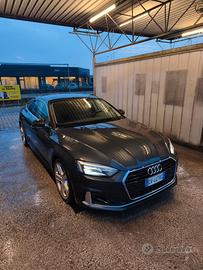 Audi A5 Sportback  35tdi S-tronic 2020