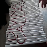 COLLEZIONE CD DIVINA CALLAS