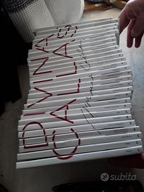 COLLEZIONE CD DIVINA CALLAS