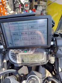Bmw r1200gs