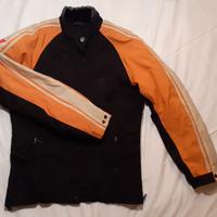 Giacca in tessuto Dainese donna TG.40