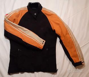 Giacca in tessuto Dainese donna TG.40