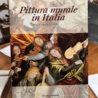 Pittura murale in Italia – Cinquecento