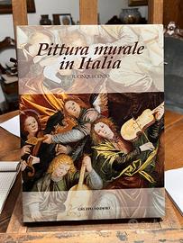 Pittura murale in Italia – Cinquecento