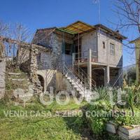 Casa indipendente Via Fontana Olente, 6, 03013, Fe