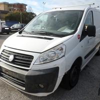 RICAMBI FIAT SCUDO 2.0 MJT ANNO 2010