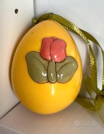 Campanells thun edizione limitata caffarely io un