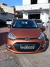hyundai-i10-1-0-fifa-world-cup-edition
