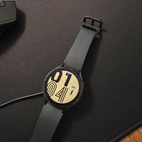 Smartwatch Samsung Active 4