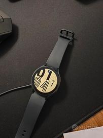 Smartwatch Samsung Active 4