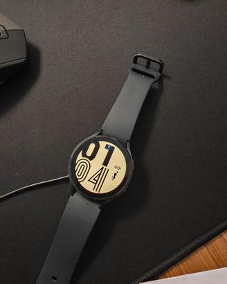 Smartwatch Samsung Active 4