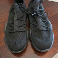Scarpe sportive