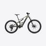 sta-arrivando-amflow-pr-carbon