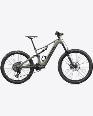 Sta arrivando!!!   Amflow PR (Puoi prenotarla)