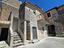 Immagine 12