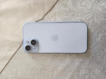 Iphone 15 128 gb