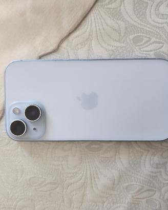 Iphone 15 128 gb