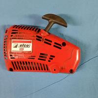 Avviatore completo motosega Efco 125