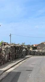 Terreno edificabile a Bauladu