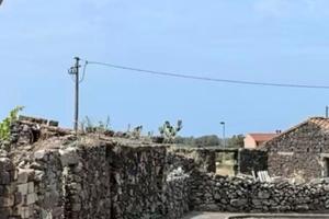 Terreno edificabile a Bauladu
