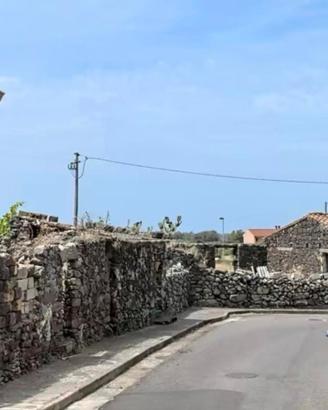Terreno edificabile a Bauladu