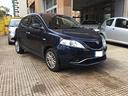 lancia-ypsilon-1-2-69-cv-5-porte-silver
