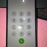 smatphone