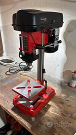 trapano a colonna einheel 350w