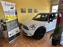 mini-cooper-d-countryman-2-0-automatica-119-000km