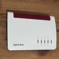 FRITZ!Box 7590