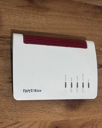 FRITZ!Box 7590