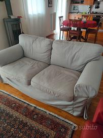 Divano ektorp ikea