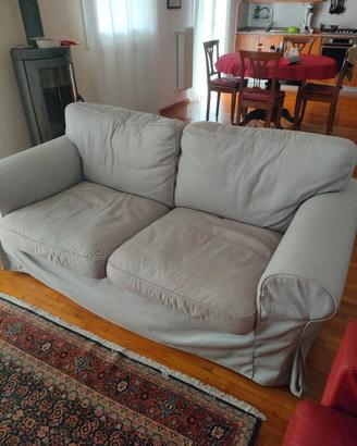 Divano ektorp ikea