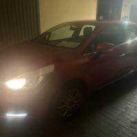 Renault Clio dCi 75 CV StarteStop 5P Energy Duel2