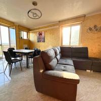 MULTILOCALE A SAN SEVERO