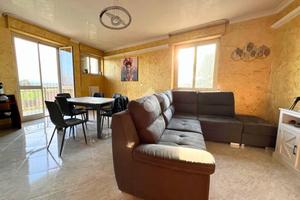 MULTILOCALE A SAN SEVERO