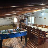 Appartamento rometta marea