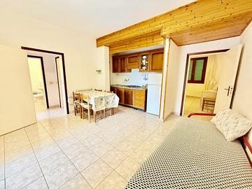 Appartamento Campo nell'Elba [Cod. rif 3329809VRG]