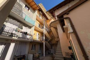 MULTILOCALE A TAVERNOLA BERGAMASCA