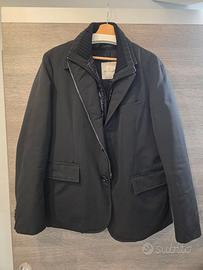 Giacca Piumino Moncler