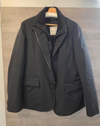 Giacca Piumino Moncler