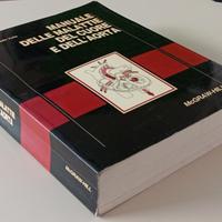 L4 - Libri di medicina. Cardiologia 