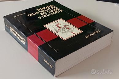 L4 - Libri di medicina. Cardiologia 