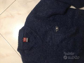 Maglione Diesel originale